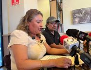 FF5A6C71-2998-4A96-A12B-D23ACACA0658