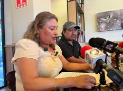 FF5A6C71-2998-4A96-A12B-D23ACACA0658