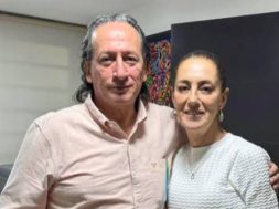 FFB33831-2172-40DB-9625-8611882A003C