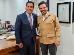 FFC12E77-C592-4A25-82DB-12940CBBA7E4