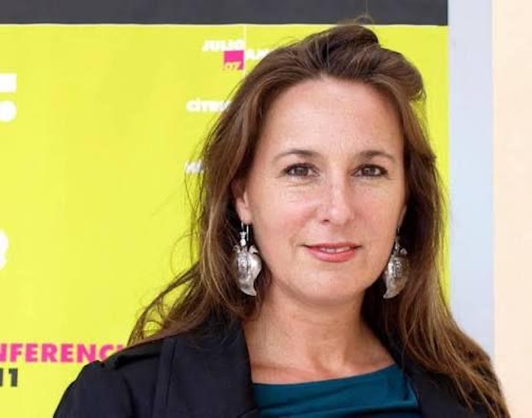 Sabía poner en la voz sentimientos muy fuertes