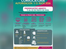 032CBDC6-3B16-4775-AF7D-6012D1FD5FC7