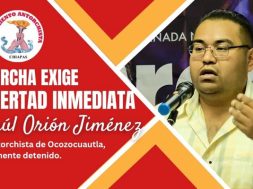 03CC0016-3DD2-4574-B232-680616026C0F