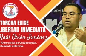 03CC0016-3DD2-4574-B232-680616026C0F
