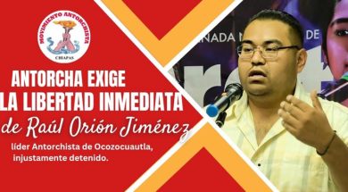 03CC0016-3DD2-4574-B232-680616026C0F