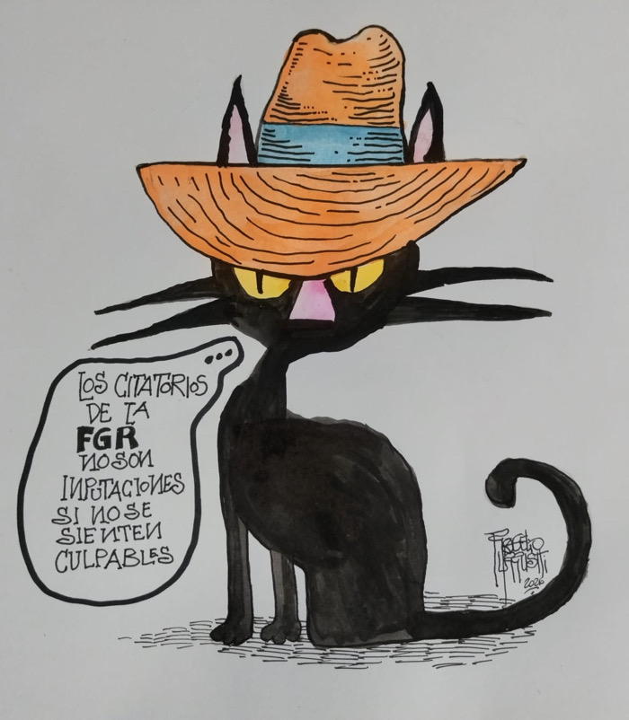 Colaboración de Urrusti