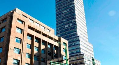 0FEBA657-E460-4A6A-B8BE-855B26B64544