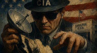 11F18BE9-6316-4CD9-A023-9311329FA401