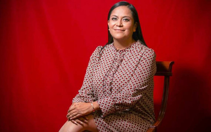 Morena rumbo a 2027: ganar sin pudrirse / Sumidero