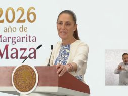 23C402D3-E04F-455B-9A3D-2A606DCE508C