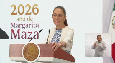 23C402D3-E04F-455B-9A3D-2A606DCE508C