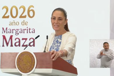 23C402D3-E04F-455B-9A3D-2A606DCE508C