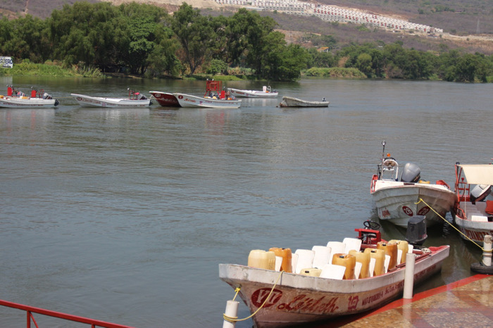 La inversión extranjera se desploma en Chiapas; cae 97.5% en un año / Que rinda