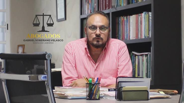 Barra Chiapaneca de Abogados condena presuntos actos de tortura y exige investigación exhaustiva