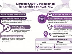 2E0CAA7D-BC8C-4363-8D21-17622CCADDC6