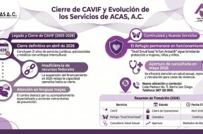 2E0CAA7D-BC8C-4363-8D21-17622CCADDC6