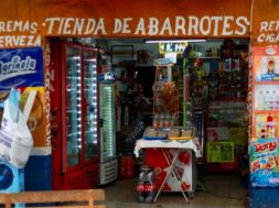 36D21475-3322-4EF6-8767-2D765483B3B8