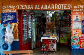 36D21475-3322-4EF6-8767-2D765483B3B8