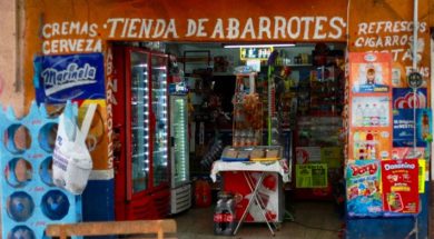 36D21475-3322-4EF6-8767-2D765483B3B8