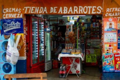 36D21475-3322-4EF6-8767-2D765483B3B8