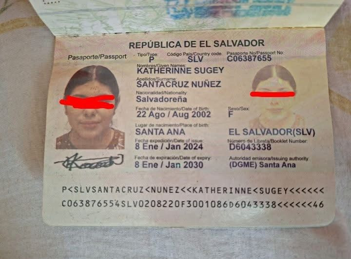 Metapa bajo sospecha: actas falsas, corrupción y un ayuntamiento cercado por el escándalo