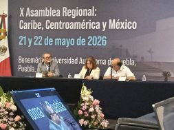 3AA017DA-452F-4867-8DE3-393D6D4B87B8