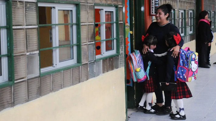 SEP mantiene calendario escolar; no se adelanta el cierre de clases