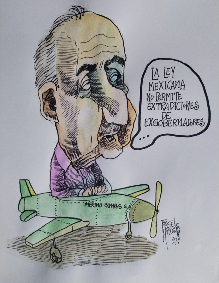 Colaboración de Urrusti