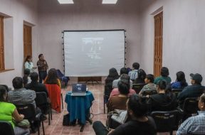 46617712-EC2E-4B51-A03E-8C3A74F11347