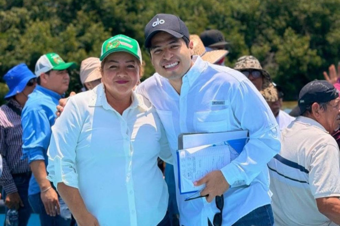Nueva era con Francisco Orantes / Ágora