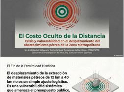 52D86117-4488-4F5D-94F3-AE2E5EAAC558