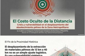 52D86117-4488-4F5D-94F3-AE2E5EAAC558