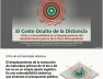 52D86117-4488-4F5D-94F3-AE2E5EAAC558