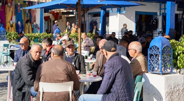 Cofradía de decanos / Al Sur con Montalvo