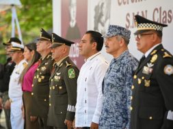 54260AFF-13DC-4EF1-AF01-40C414DB9C65