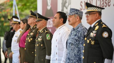 54260AFF-13DC-4EF1-AF01-40C414DB9C65