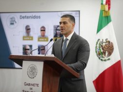 55DE0DE7-0270-4560-8BDE-A05C9C3DE841