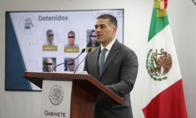 55DE0DE7-0270-4560-8BDE-A05C9C3DE841