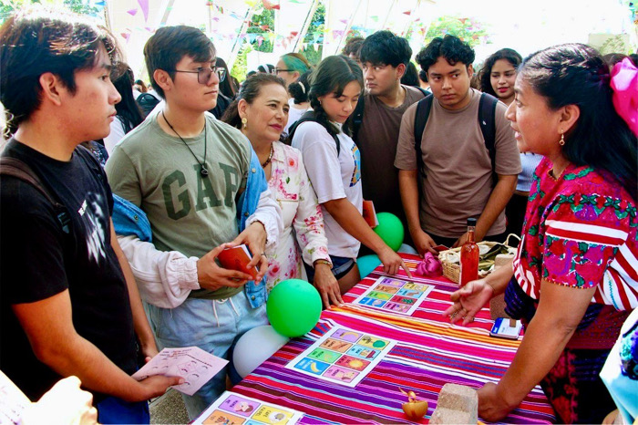 Anuncia UNICACH apertura de sede Tuxtla Oriente para enseñanza de lenguas