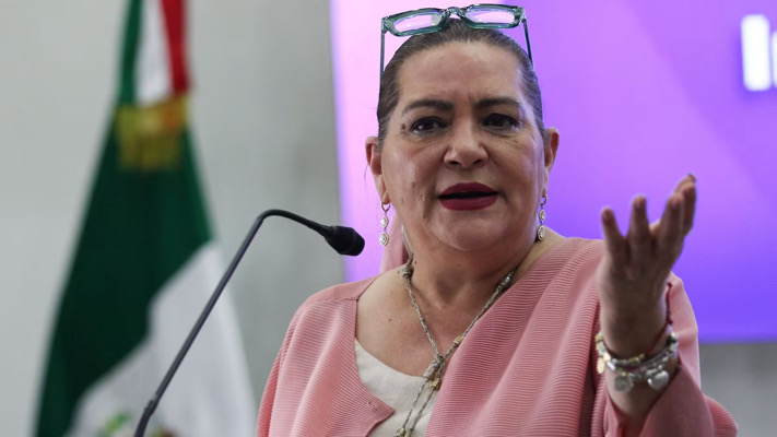 INE ve riesgo de parcialidad en plan de investigar “narcocandidaturas”