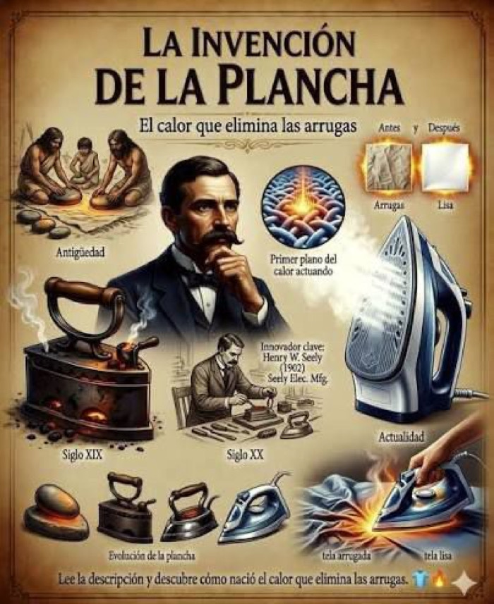 Cosas de la modernidad / Al Sur con Montalvo 