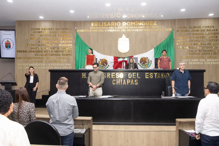 Aprueba Congreso exhorto para que las propinas no sean incluidas en la cuenta de consumo