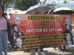 748AEB79-53D2-4C3F-A882-CFB66737D83A