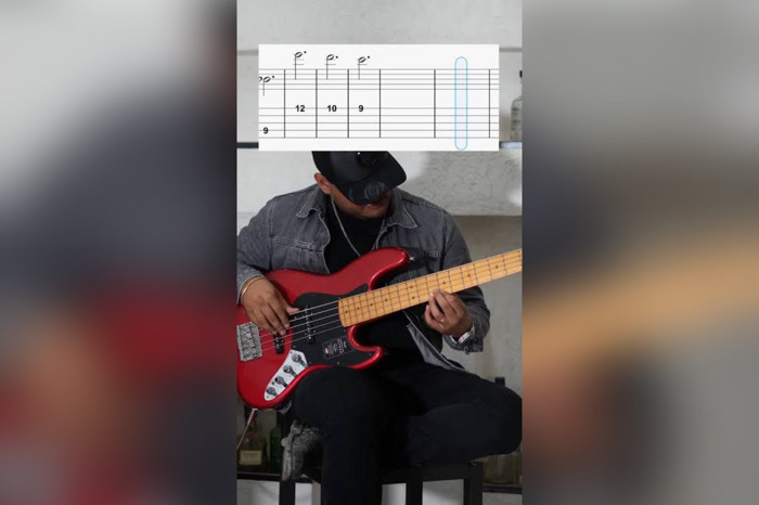 La música, el café y otros tiempos / Al Sur con Montalvo