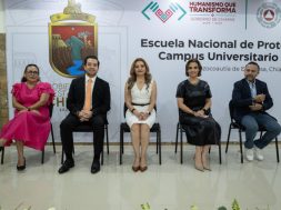 7C9BEAA6-7C5C-4CDD-B69A-FD00BF57351D