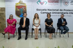 7C9BEAA6-7C5C-4CDD-B69A-FD00BF57351D