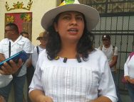 7E5CA090-7331-4CD0-B96B-06ADAA2C9D94