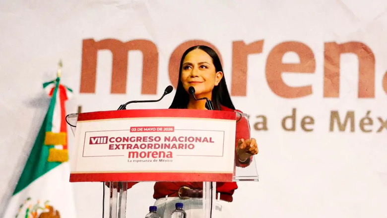 Ética, poder y pueblo: la elección que Morena aún no entiende