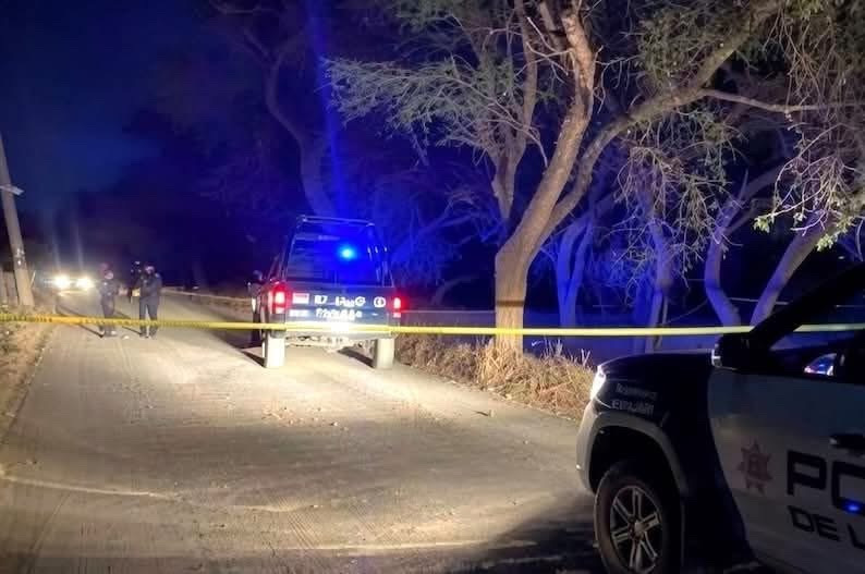 Investigan homicidios en Mapastepec, Ocozocoautla y Chiapa de Corzo