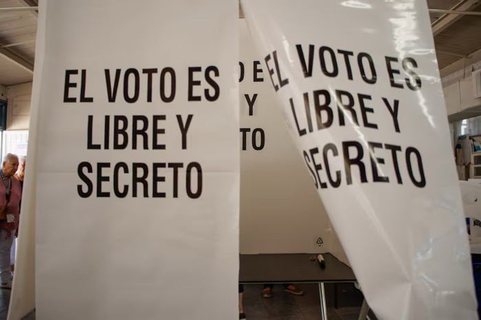 Chiapas 2027; prometer menos, cumplir más / Sumidero